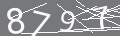 capsa